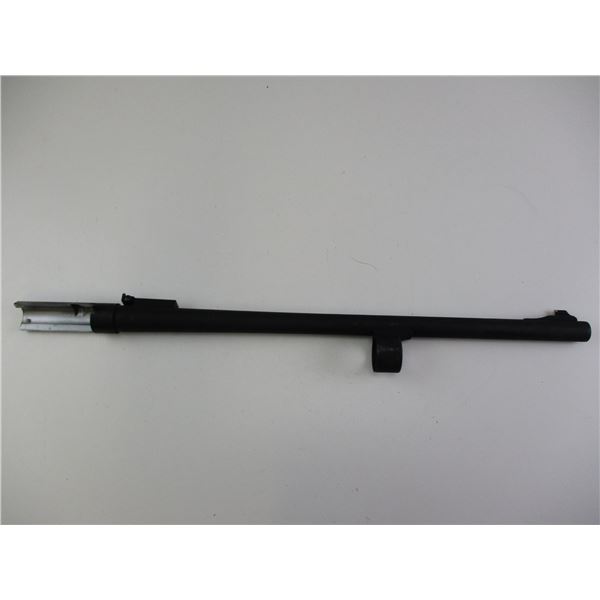 TURKISH AKKAR TS870 BARREL