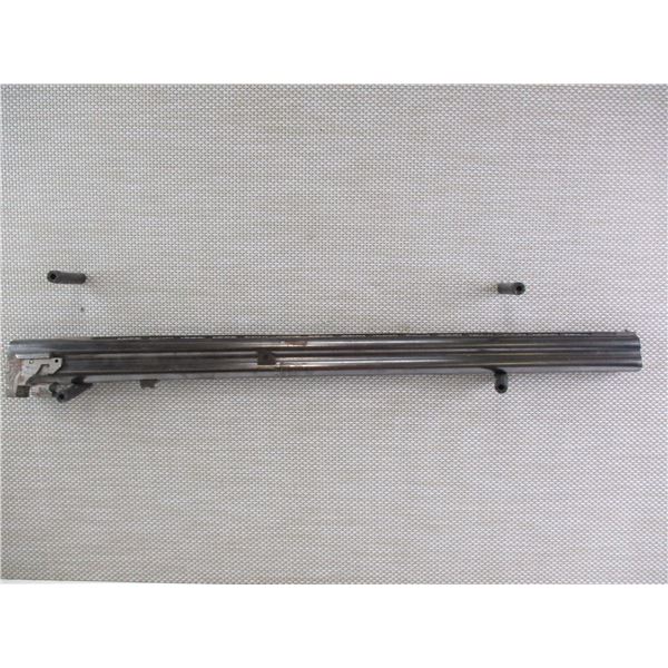 MIROKU 800 O/U SHOTGUN BARREL