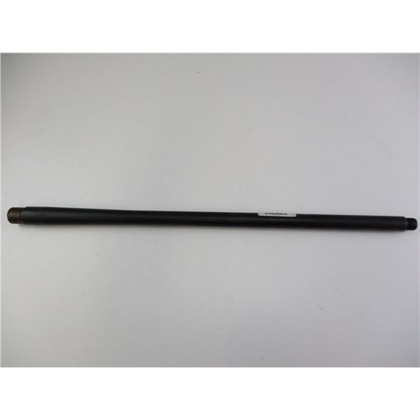 SAKO 6.5X55 RIFLE BARREL