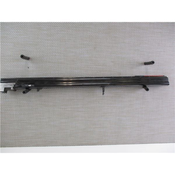 LINCOLN O\U SHOTGUN BARREL