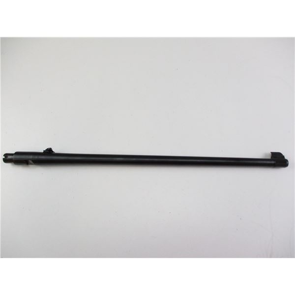 RUGER 10/22 MAGNUM BARREL