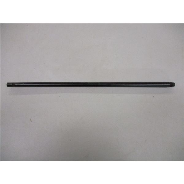 ROSS 1912 CADET BARREL