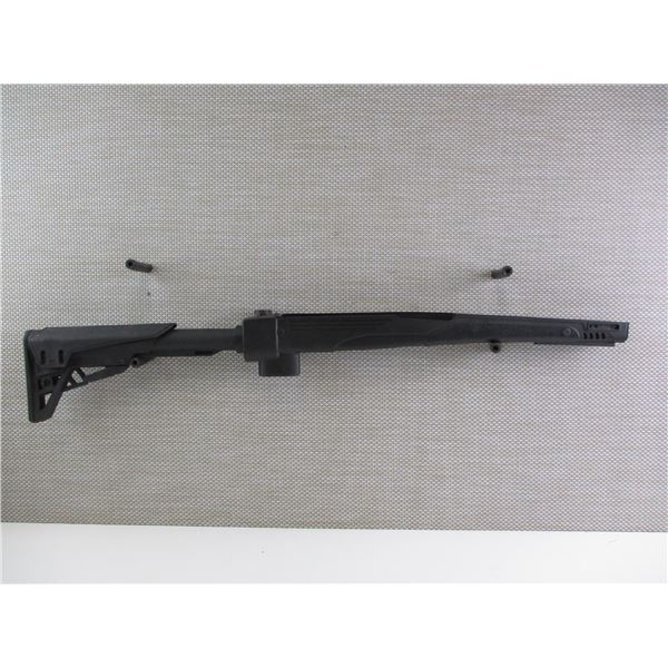ATI SKS RIFLE STOCK