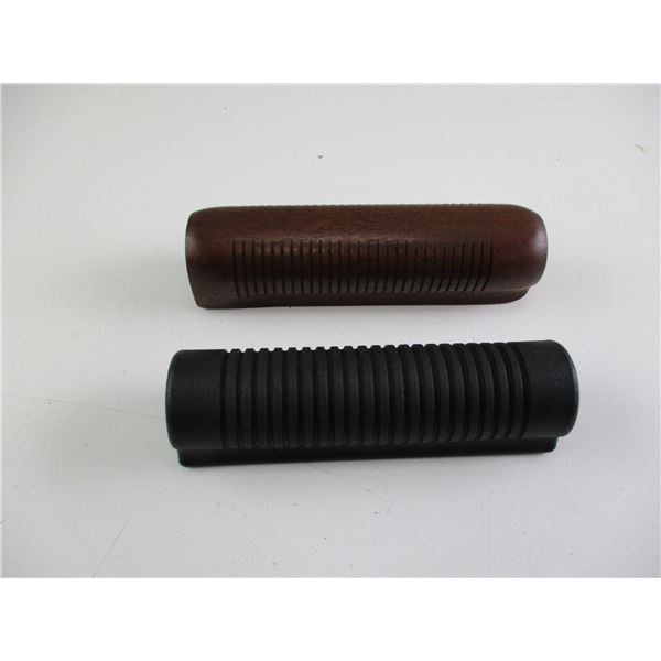 REMINGTON 870 FOREARMS