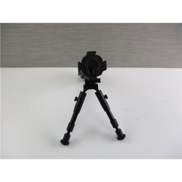 WIDWEST AR 180 FOREND RAIL + BIPOD