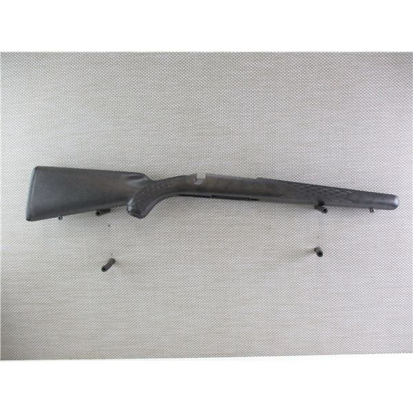 RAMLINE 700 BDL STOCK