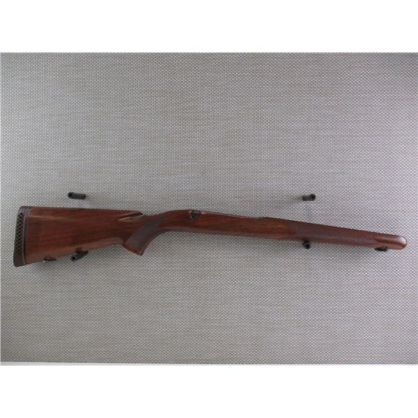 WINCHESTER PRE-64 MODEL 70 STOCK