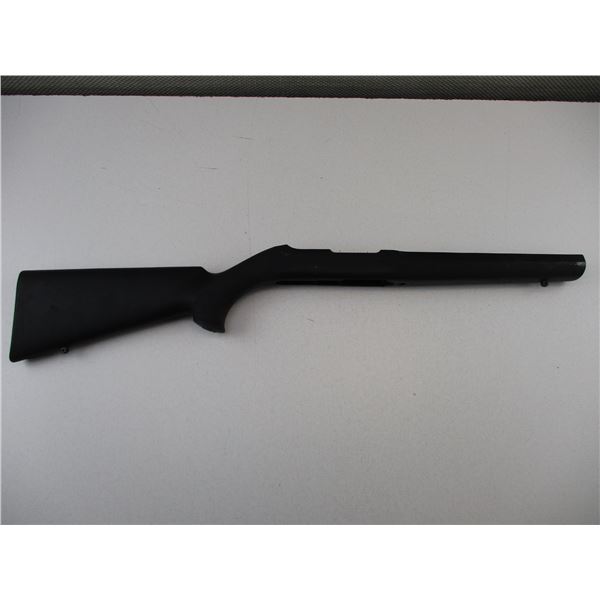 RUGER 10/22 RIFLE STOCK