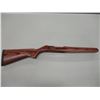 Image 1 : RUGER 10/22 RIFLE STOCK