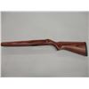 Image 2 : RUGER 10/22 RIFLE STOCK