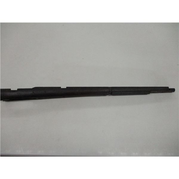 LEE ENFIELD SMLE FOREND