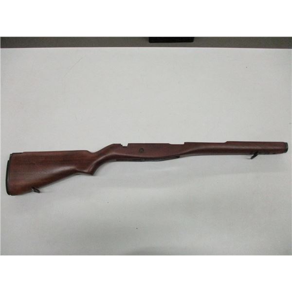 USGI M14 / M305 STOCK