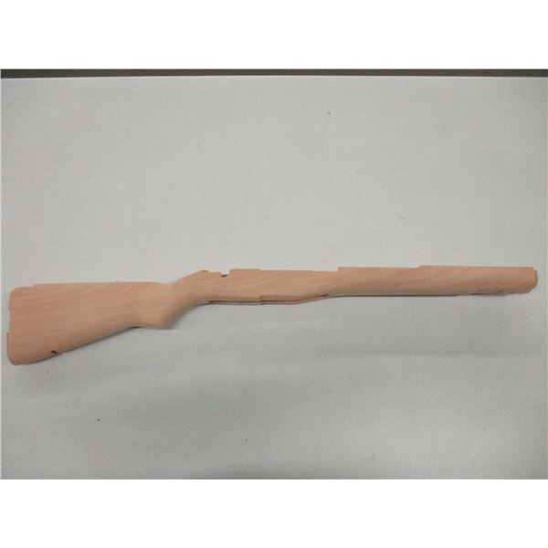 USGI M14 / M305 STOCK