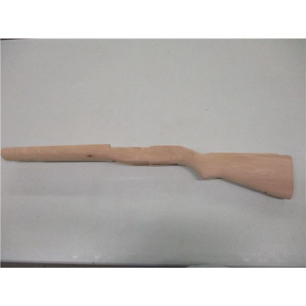 USGI M14 / M305 STOCK