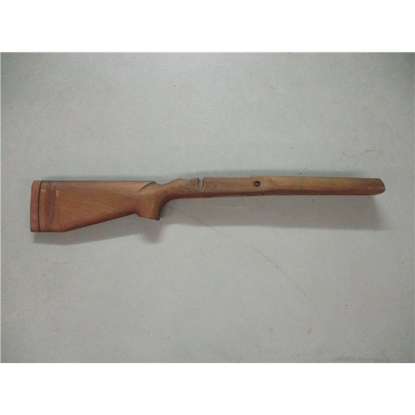 PARKER HALE TARGET RIFLE STOCK