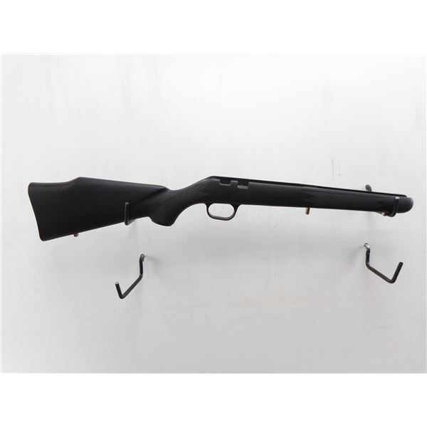 MARLIN BOLT ACTION STOCK
