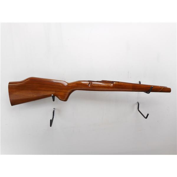 MAUSER TYPE SPORTER STOCK