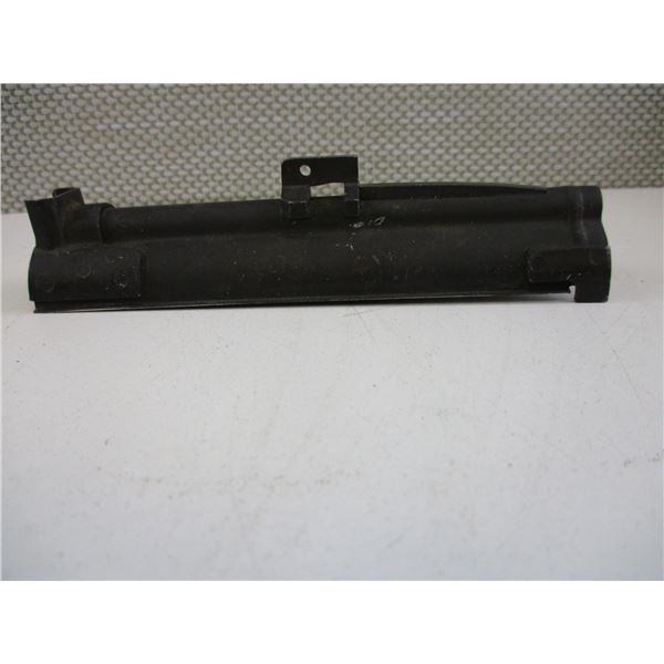 CANADIAN FN C1 SCOPE MOUNT