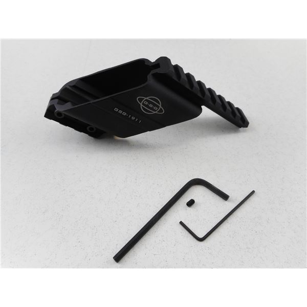 GSG-1911 BRIDGE MOUNT