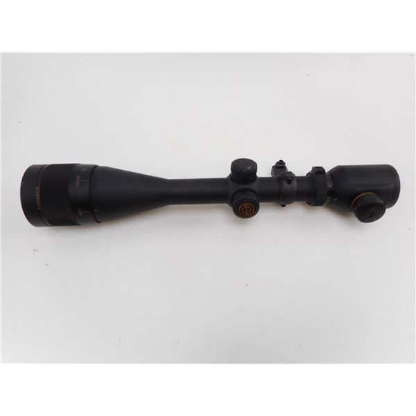 SIMMONS 3.8-12 X 44MM SCOPE