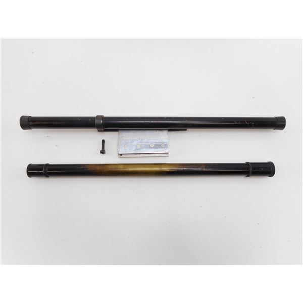 VINTAGE STYLE SCOPES