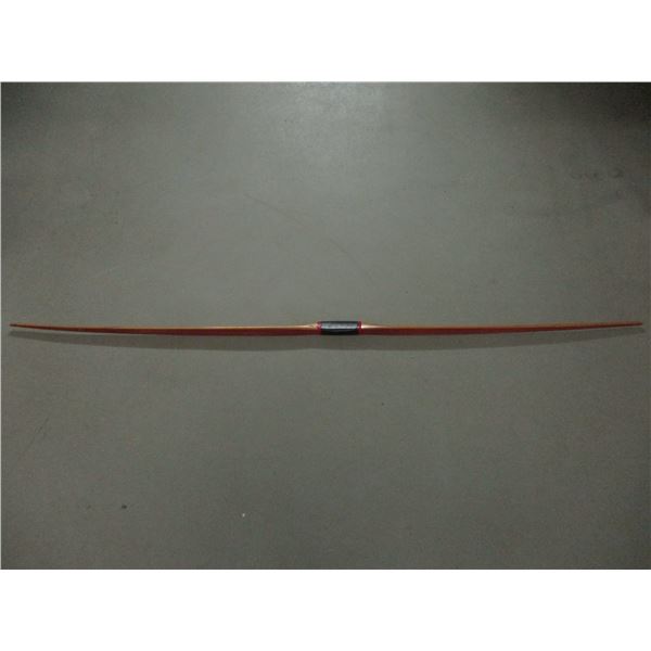 THE OUTDOORS SPORTS LONG BOW