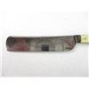 Image 8 : BARBER STYLE SINGLE BLADE RAZORS