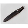 Image 1 : FAIRBAIRN SYKES CAMMANDO STYLE KNIFE
