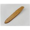 Image 2 : FAIRBAIRN SYKES CAMMANDO STYLE KNIFE