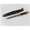 Image 3 : FAIRBAIRN SYKES CAMMANDO STYLE KNIFE