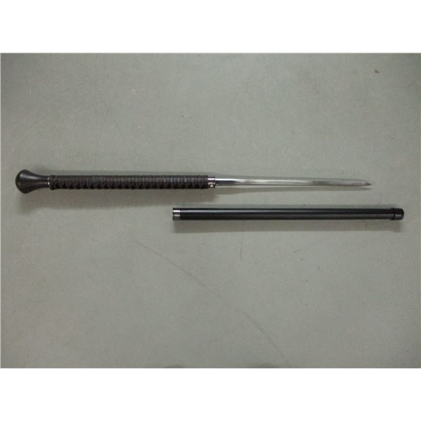 UNITED CUTLERY SWORD CANE