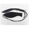 Image 2 : KUKRI KNIFE