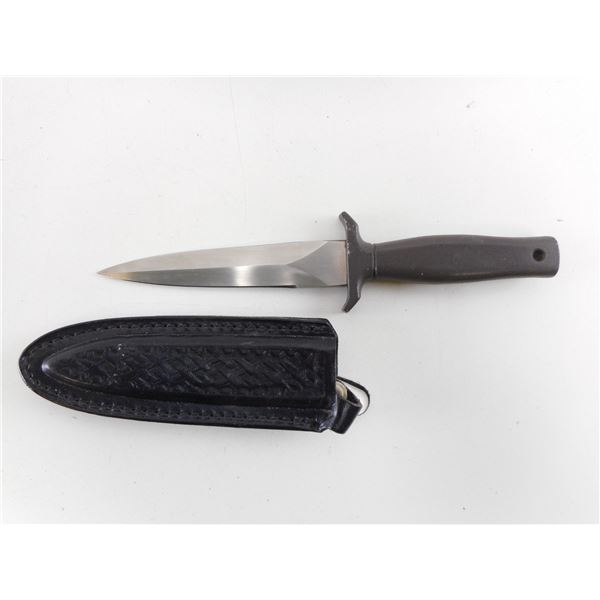 PARKER CUT . CO TYPE DAGGER