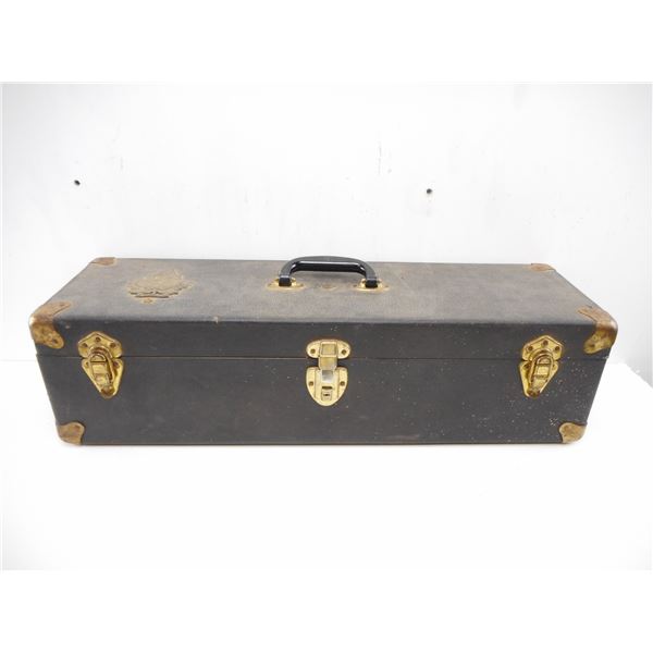 DOMINION MARKSMEN CARRY CASE