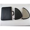 Image 1 : HANDGUN SOFT CASES + FLIP KNIFE CARRY CASE