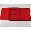 Image 8 : HANDGUN SOFT CASES + FLIP KNIFE CARRY CASE