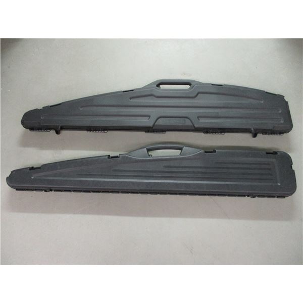 RIFLE HARD CASES