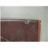 Image 8 : ASSORTED RIFLE SOFT CASES + CLEANING KIT