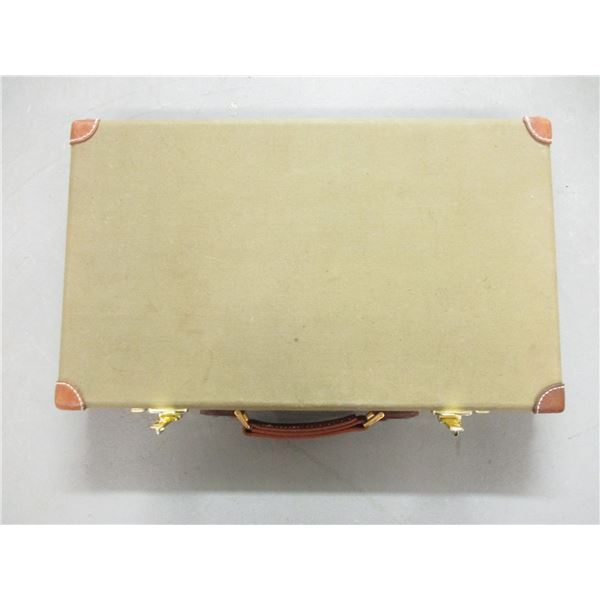 TAKEDOWN TYPE GUN CASE