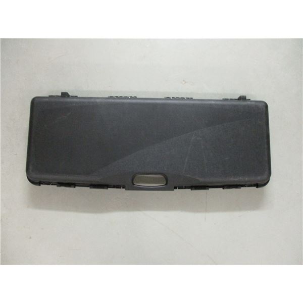 RIFLE HARD CASE