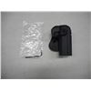 Image 2 : IMI DEFENSE CZ 75 SP-01 SHADOW HOLSTER