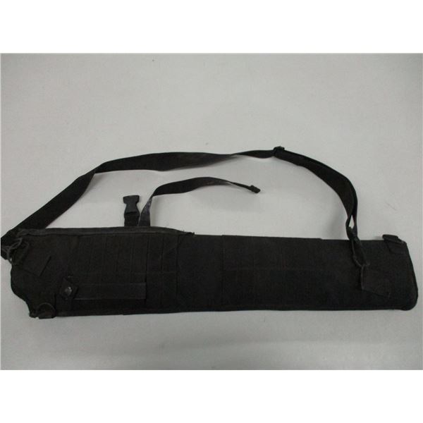 CONDOR RIFLE TYPE SCABBARD