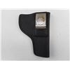 Image 2 : ASSORTED LEATHER SEMI-AUTO STYLE HOLSTERS