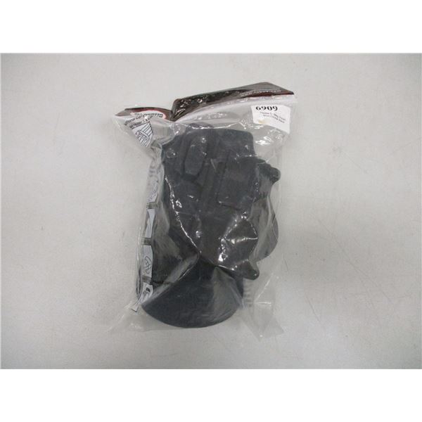 FOBUS JERICHO FL HOLSTER ETC