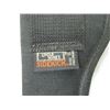 Image 3 : SEMI-AUTO STYLE HOLSTERS