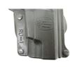 Image 8 : SEMI-AUTO STYLE HOLSTERS