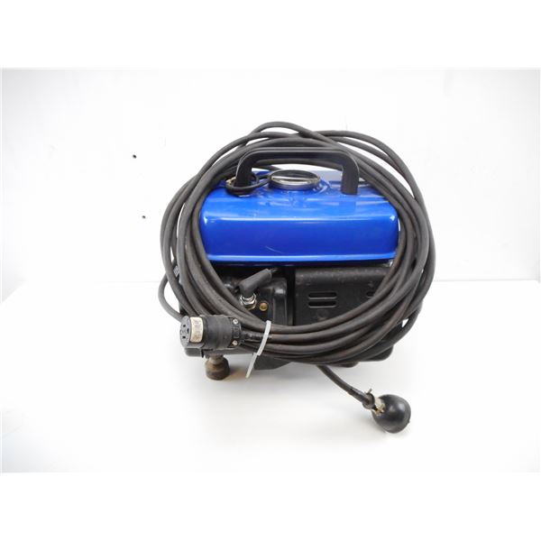 GENERATOR MODEL G950