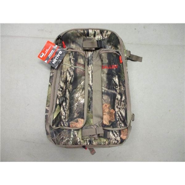 ALLEN CROSSBOW DAYPACK