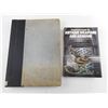 Image 1 : THE AGE OF WEAPONS & FIREARMS BOOKS