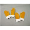 Image 1 : SNOW TYPE MITTS